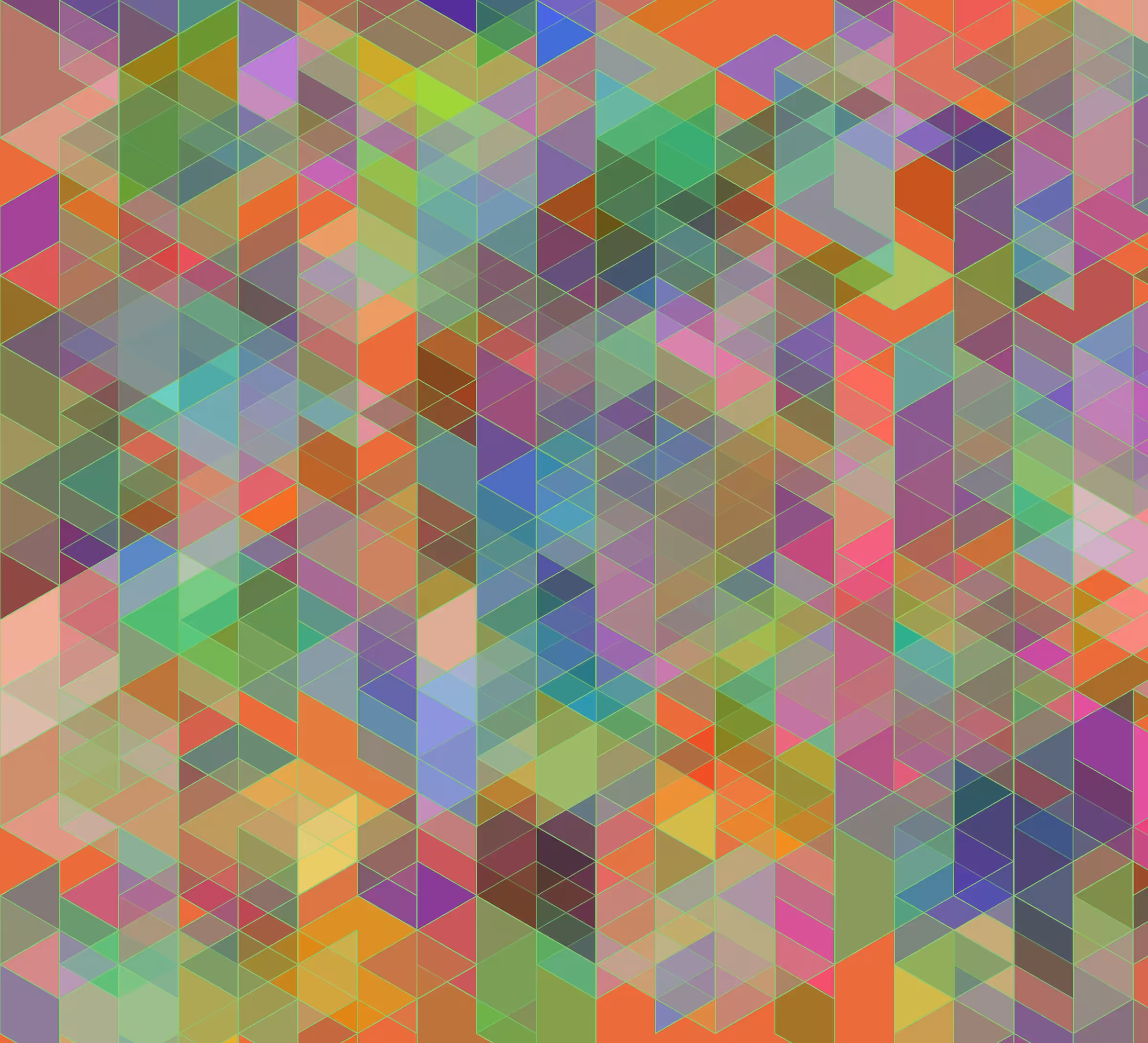 Panelscape 🅰🅱 #216