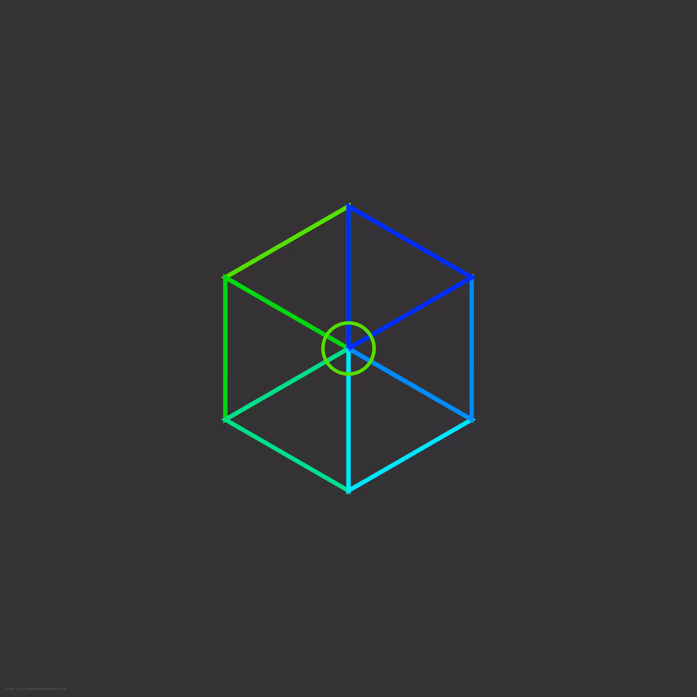 ArbTestingDevs #21983