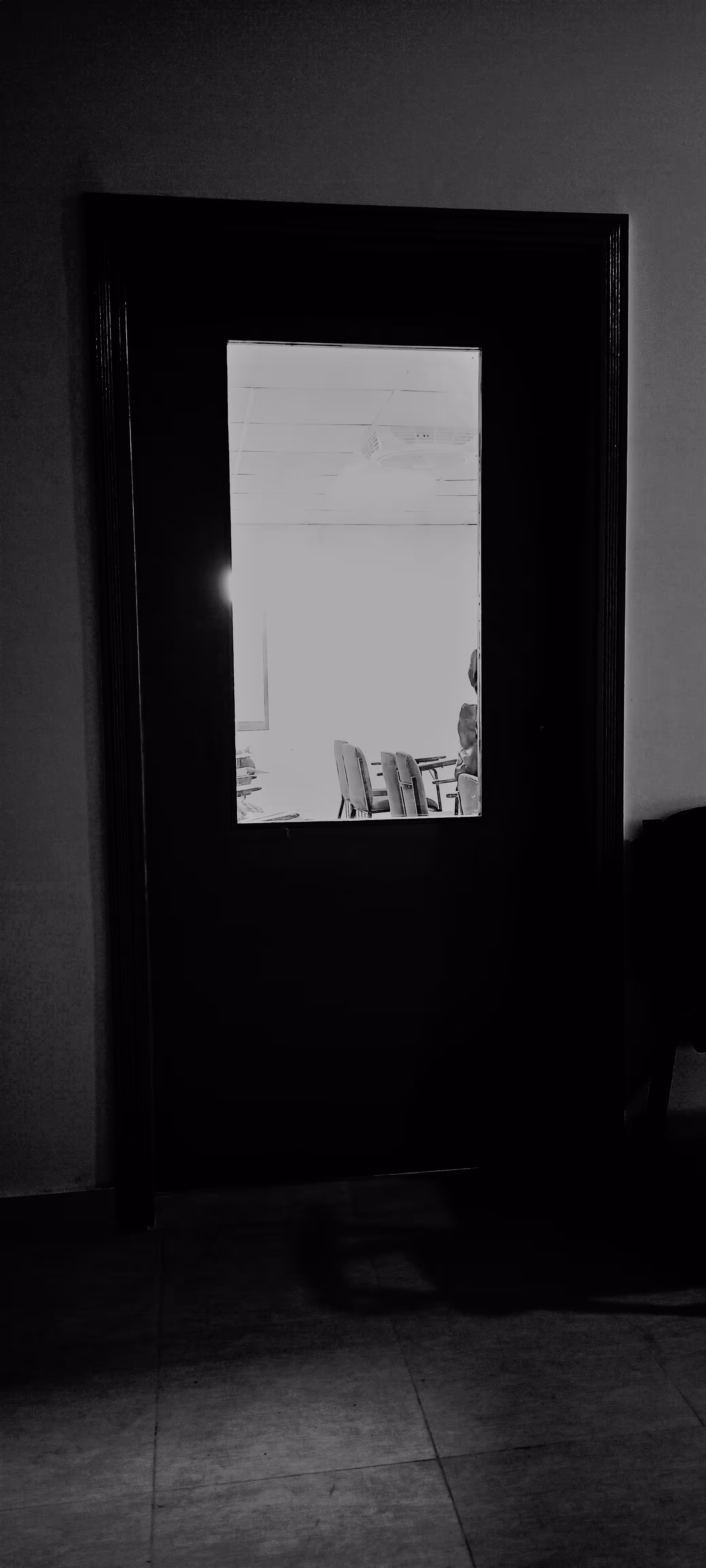 Art N Photography: Inside Outside