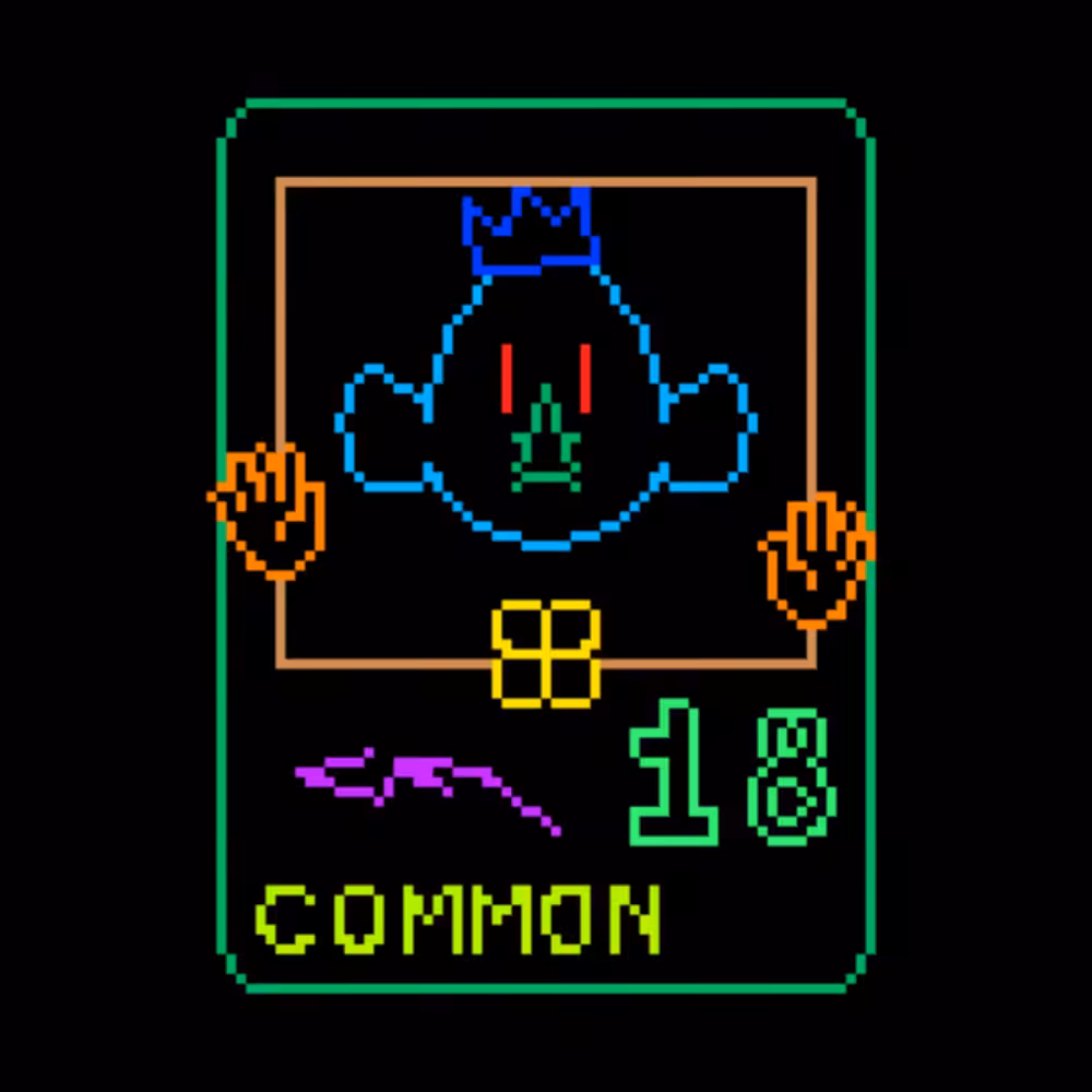 wwyg🐸cards #98