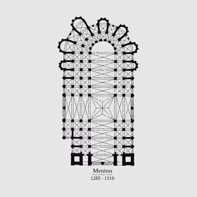 unbuilt #252