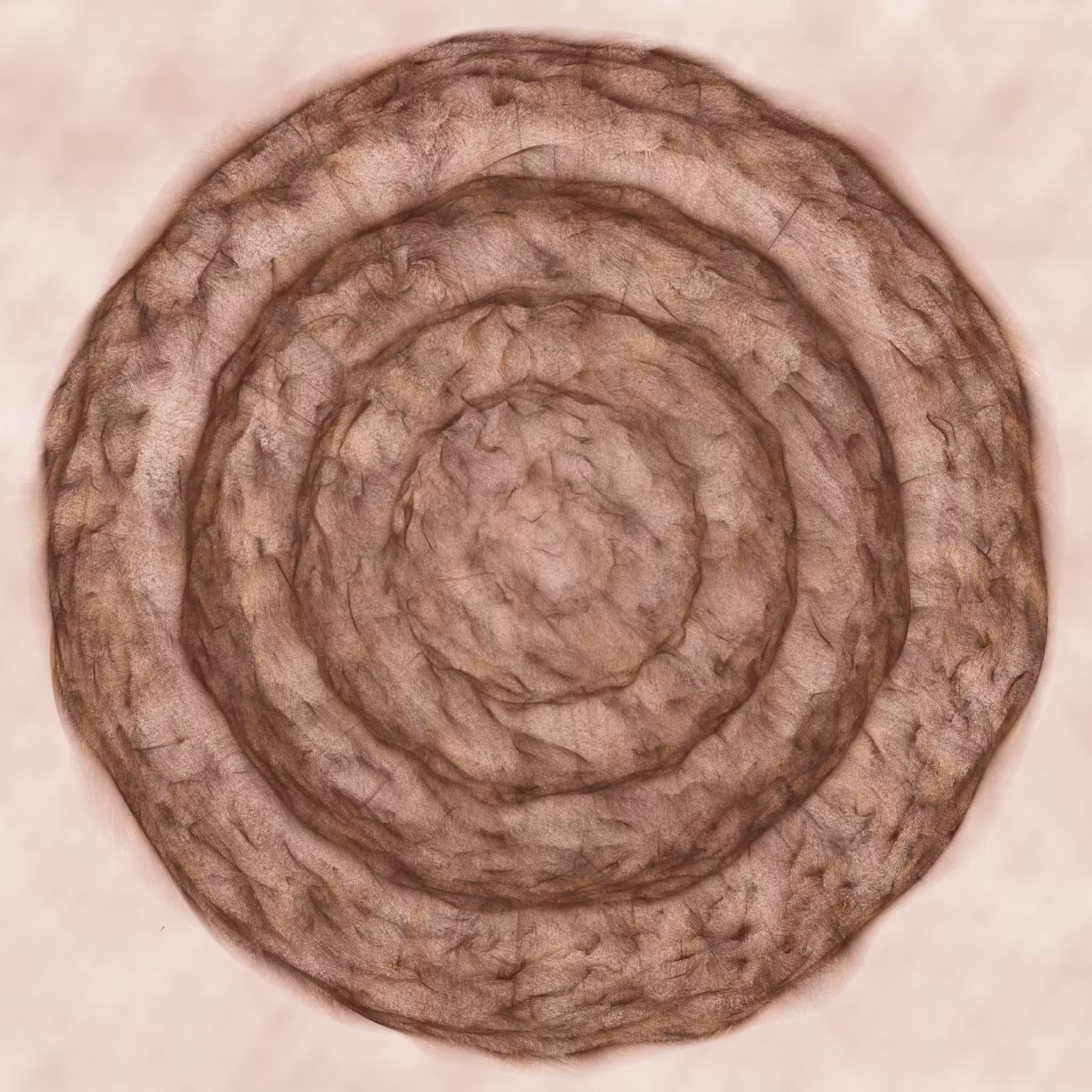 stellar nurseries #77