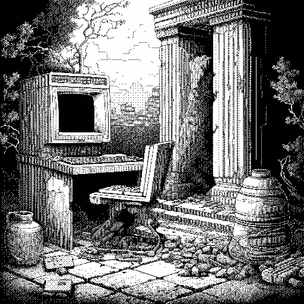 Long lost MacMemories