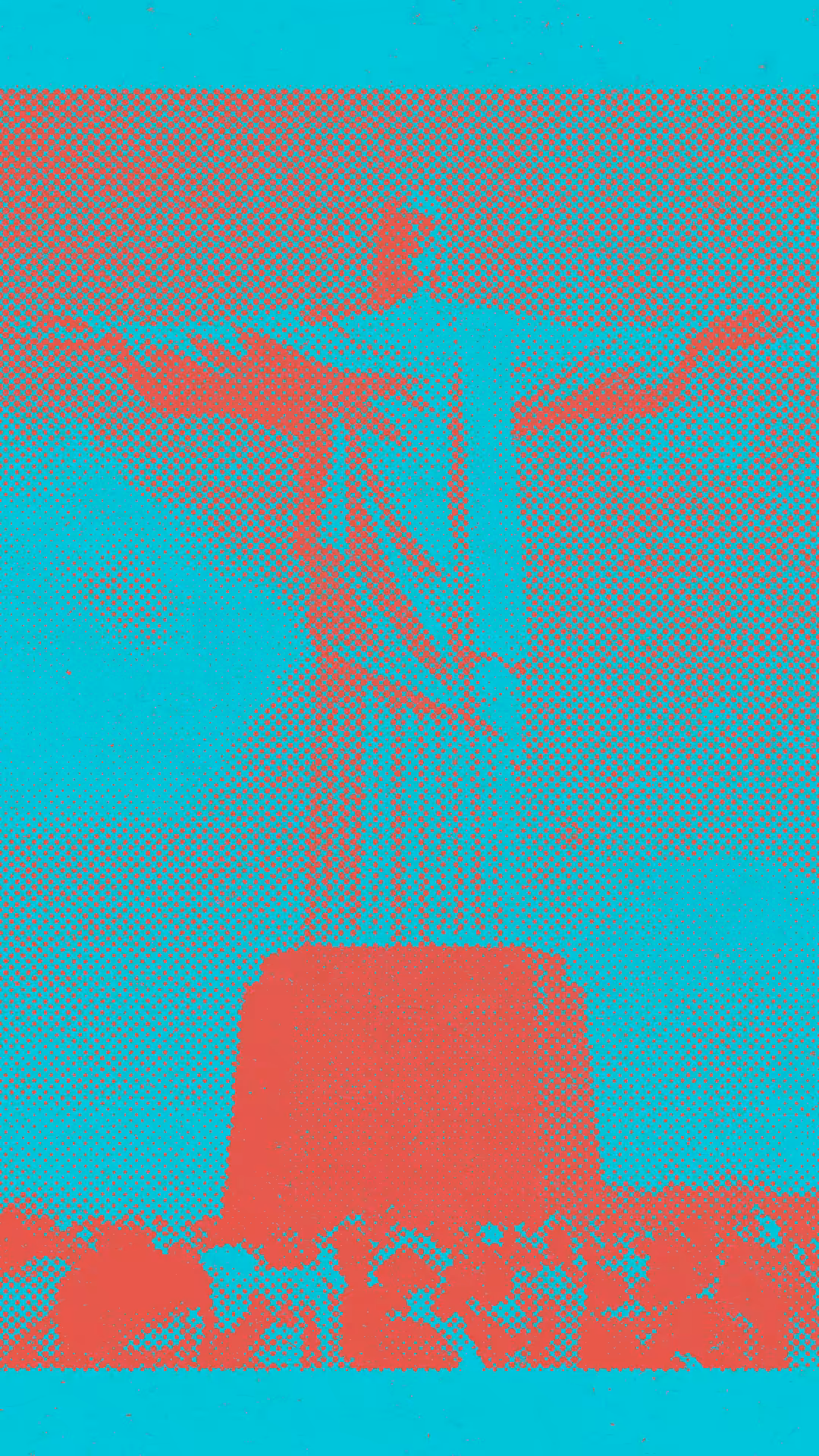 Redentor