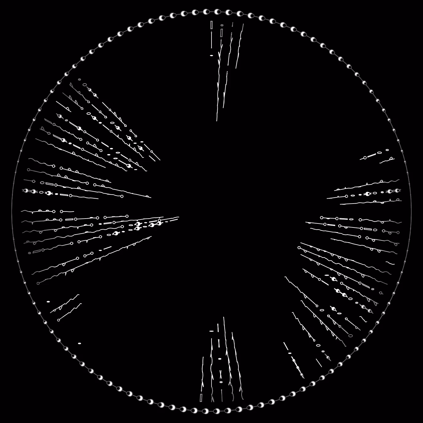 codex 2089028555.