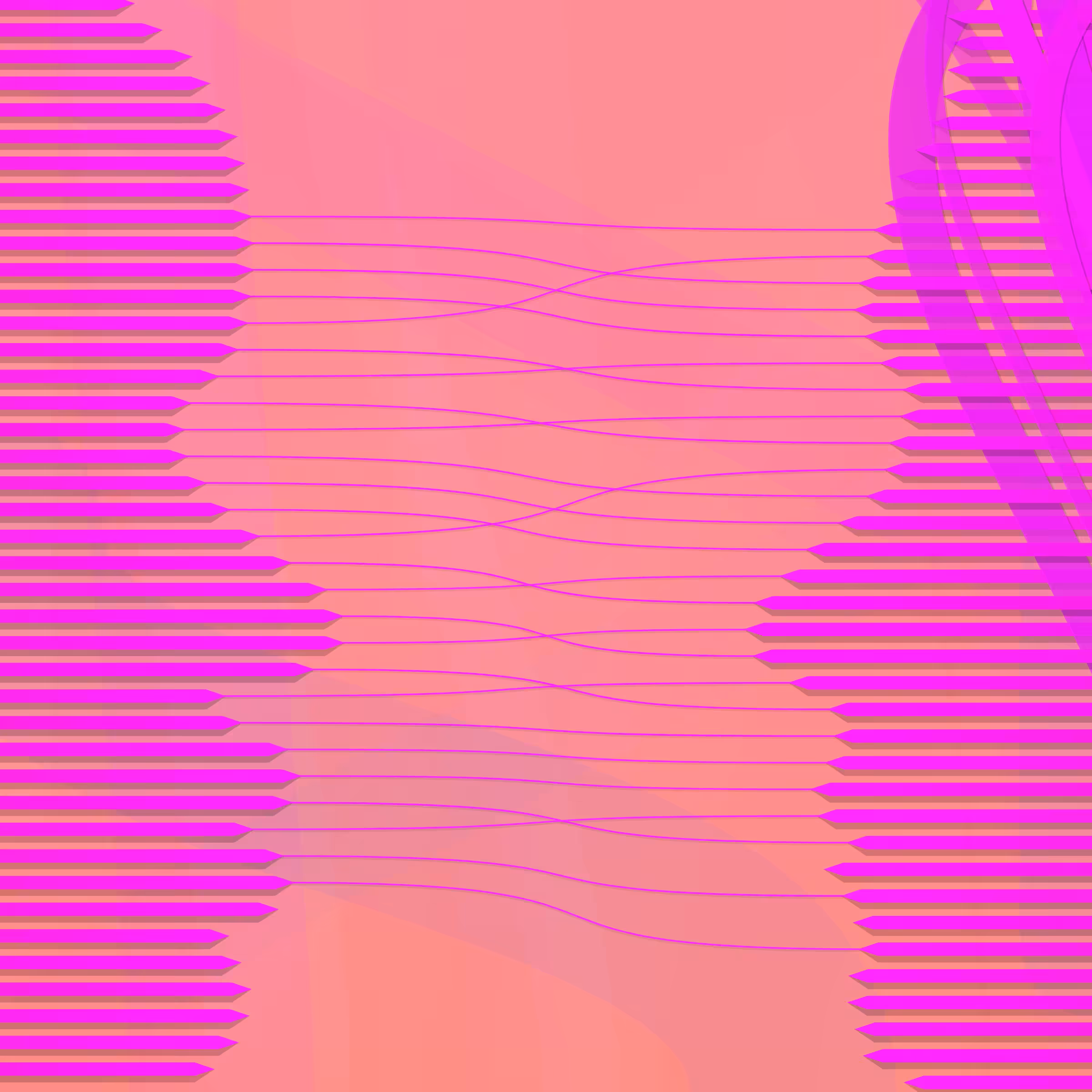 [Dis]entanglement #670