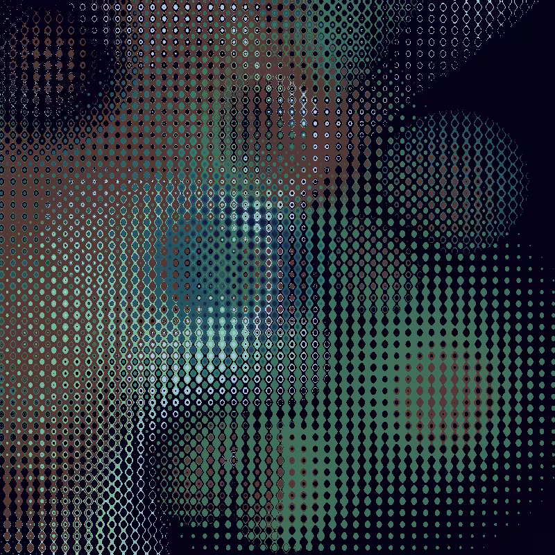 Focus #113