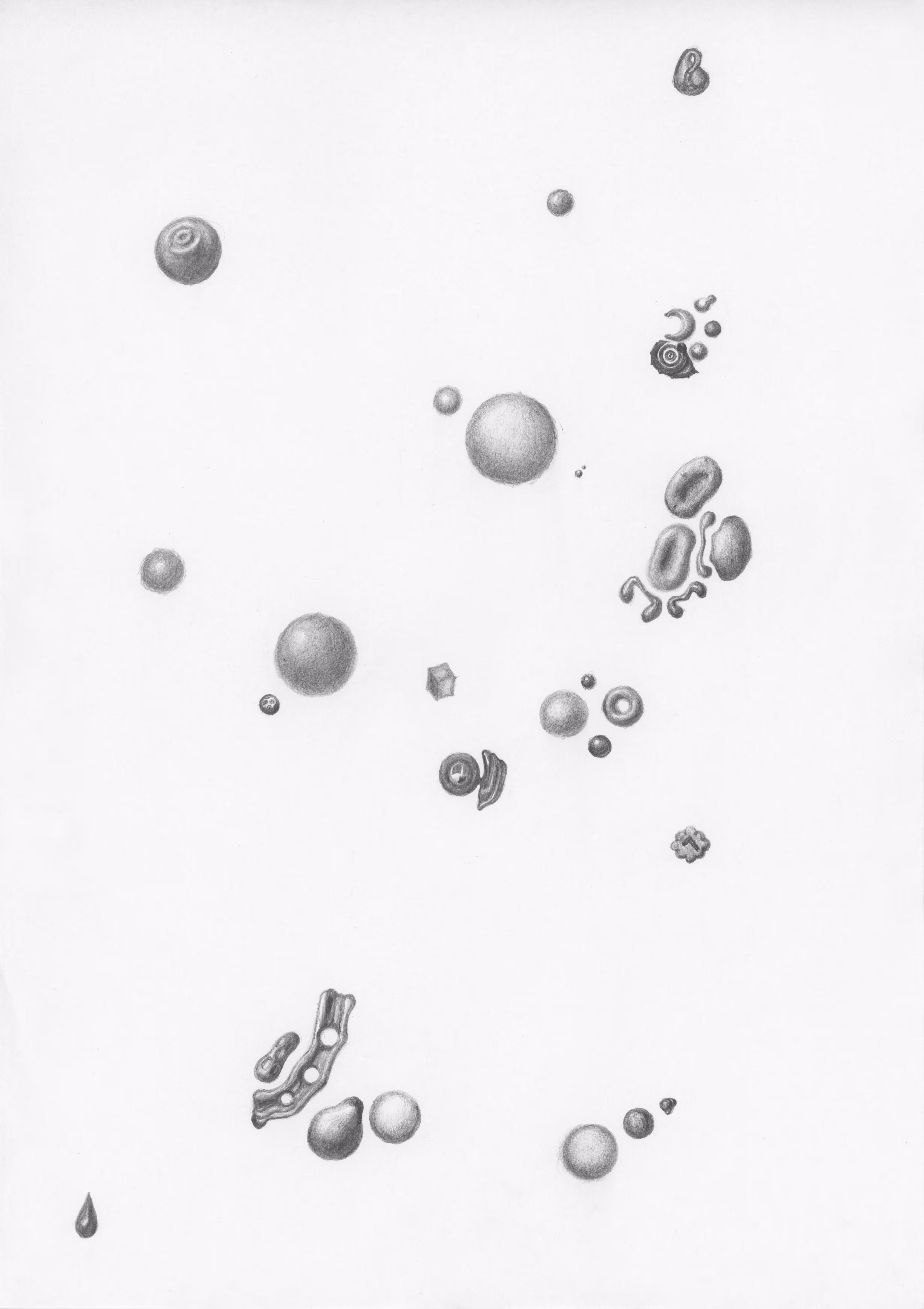 #37