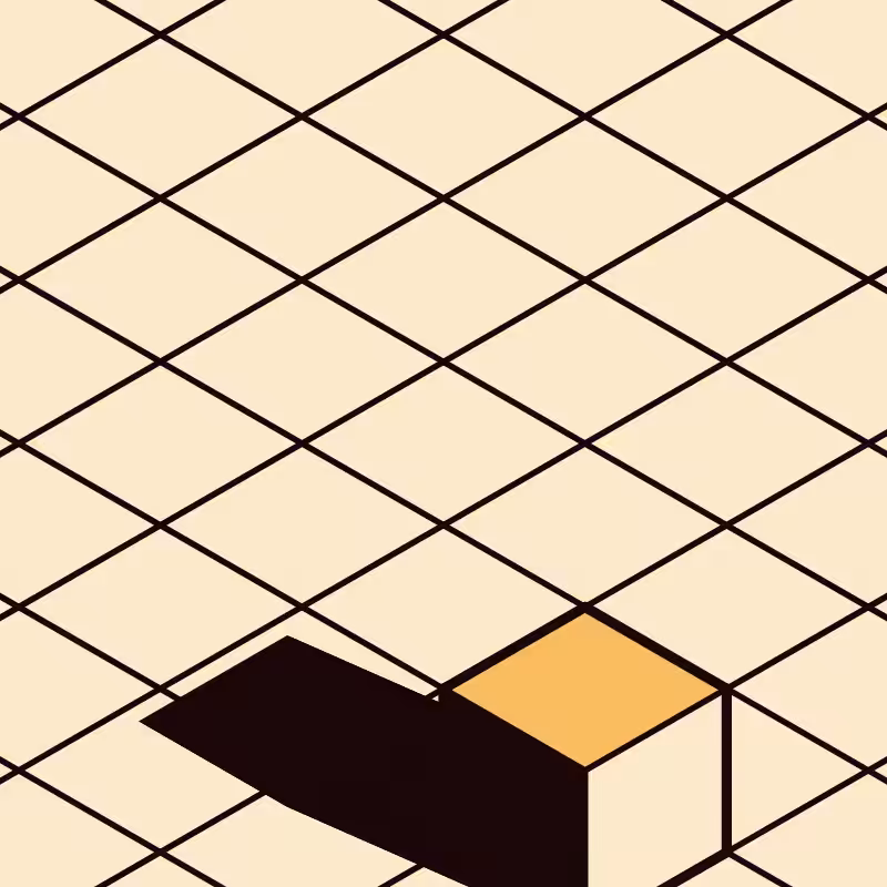 Sundials #25