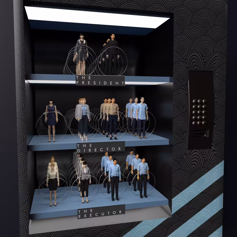 future vending machine #4