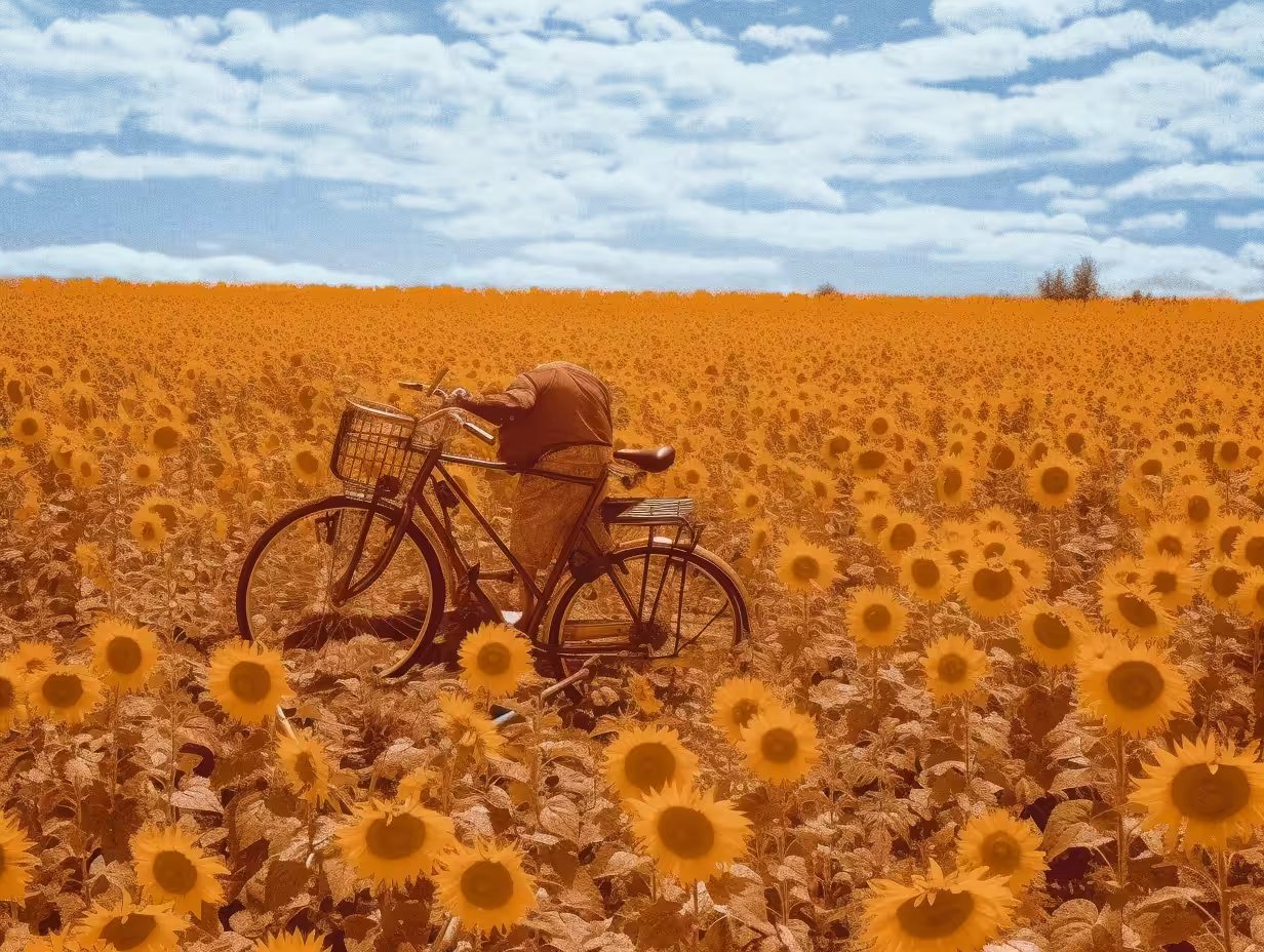 Searching for Memories