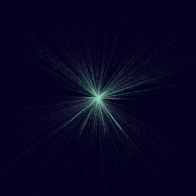 New space #77