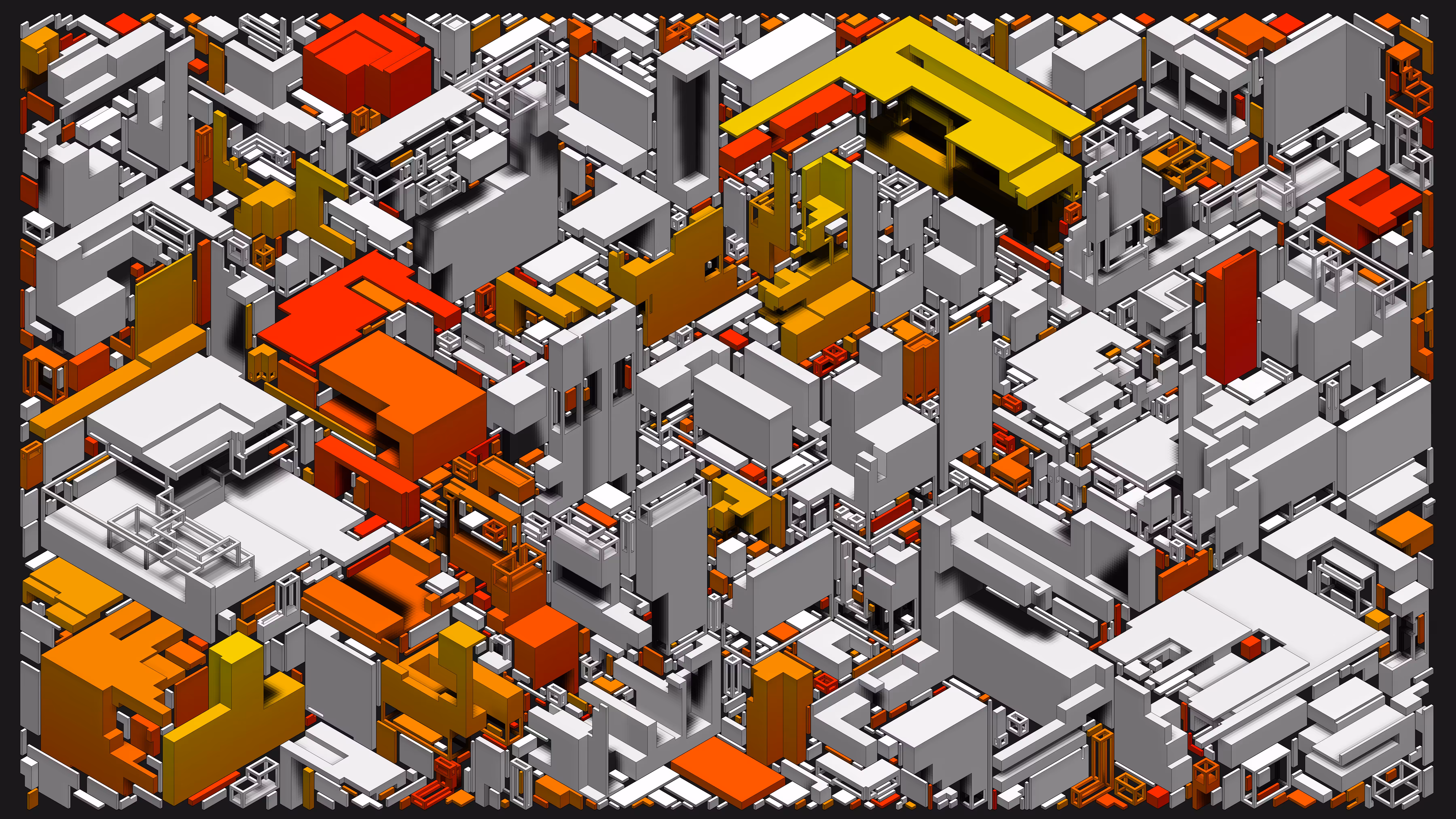 Assembly 210813 III