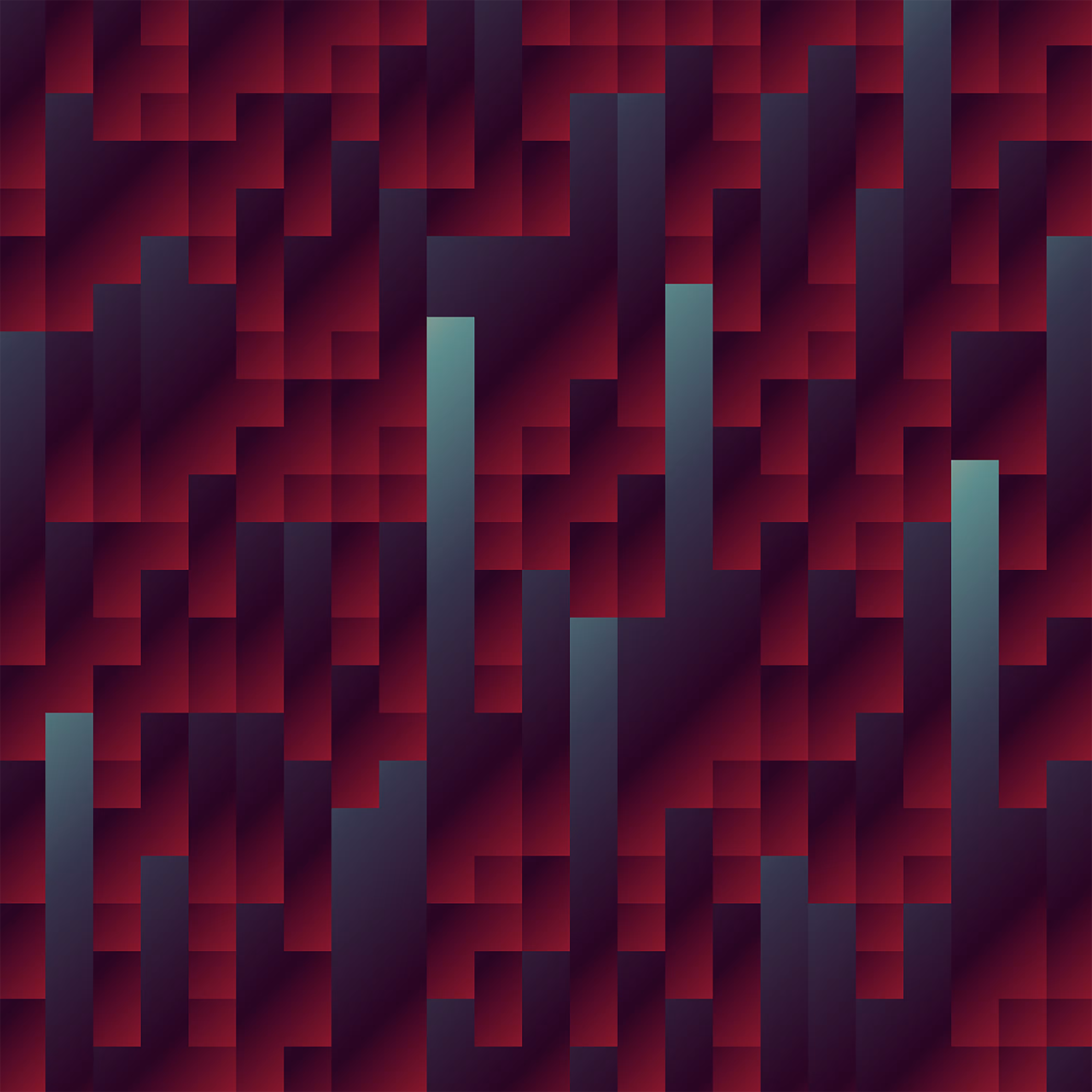 Etherealism #02