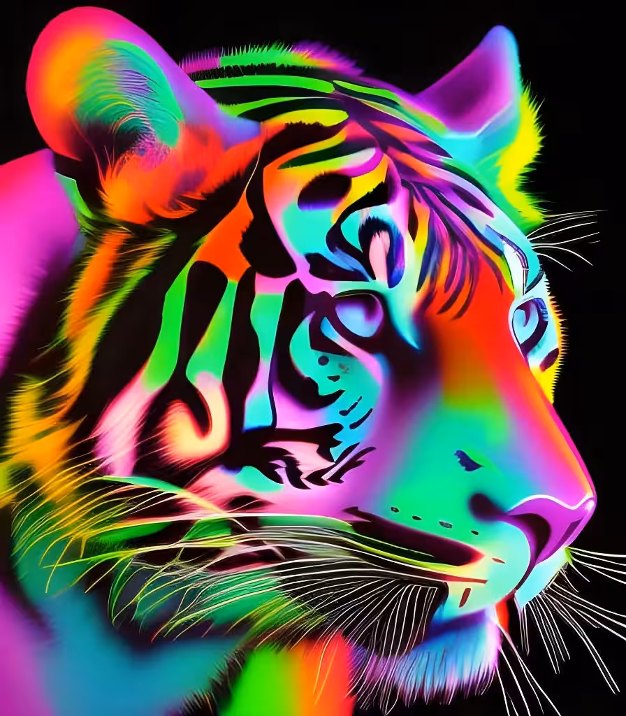 Hurmie Glows 3