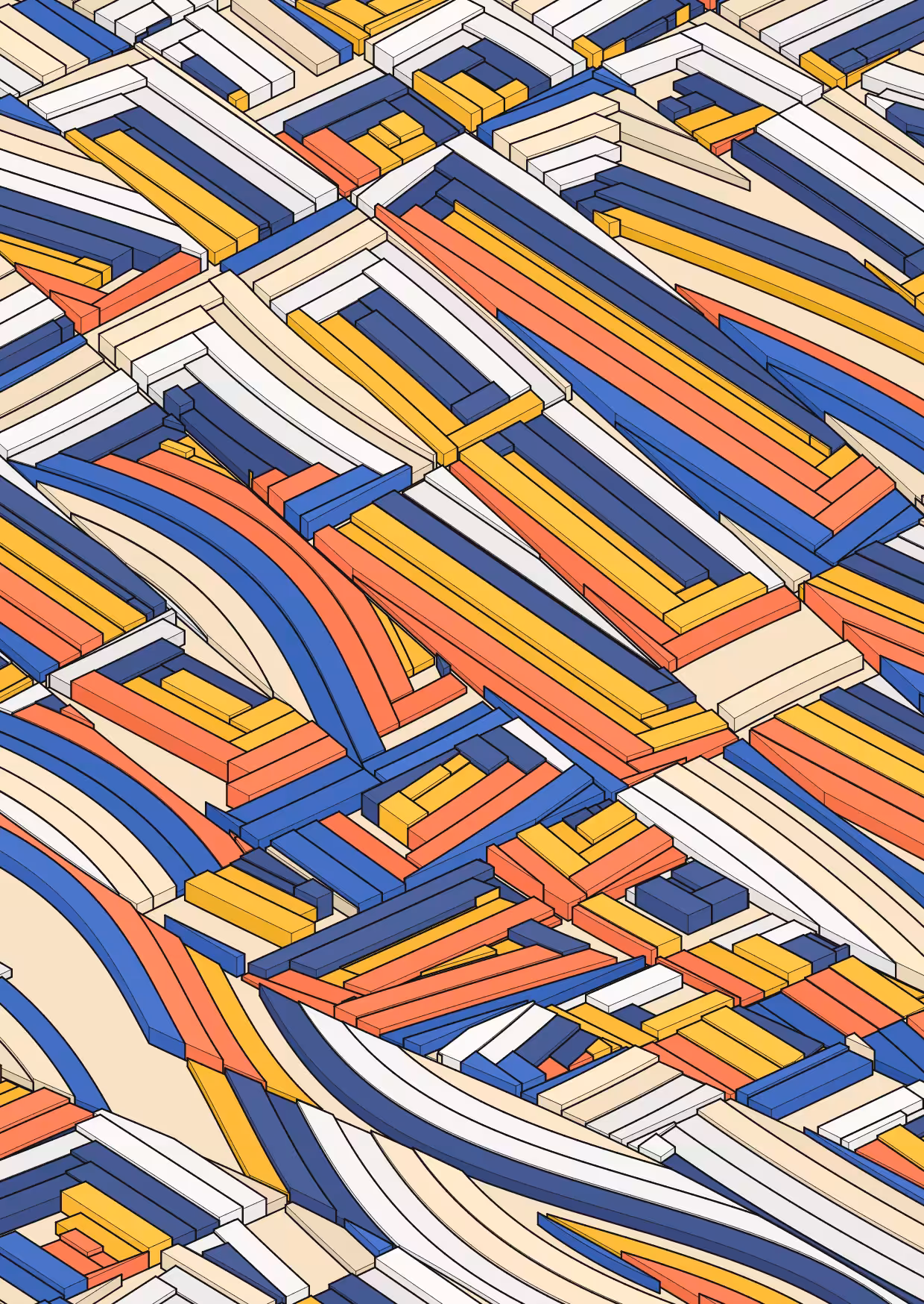 Destructures #81