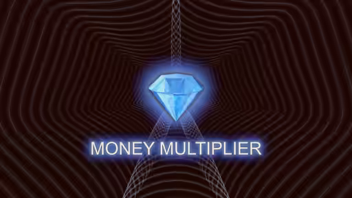 Money Vortex #10