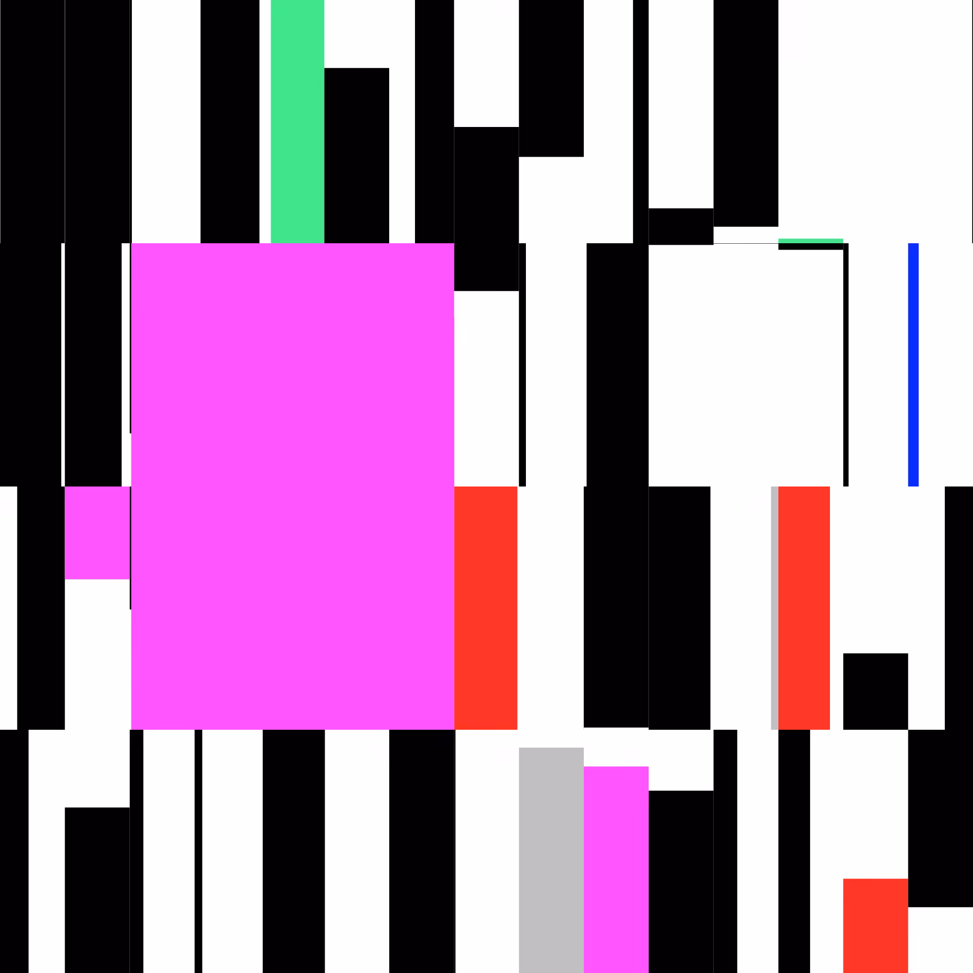 ELLIRG #1