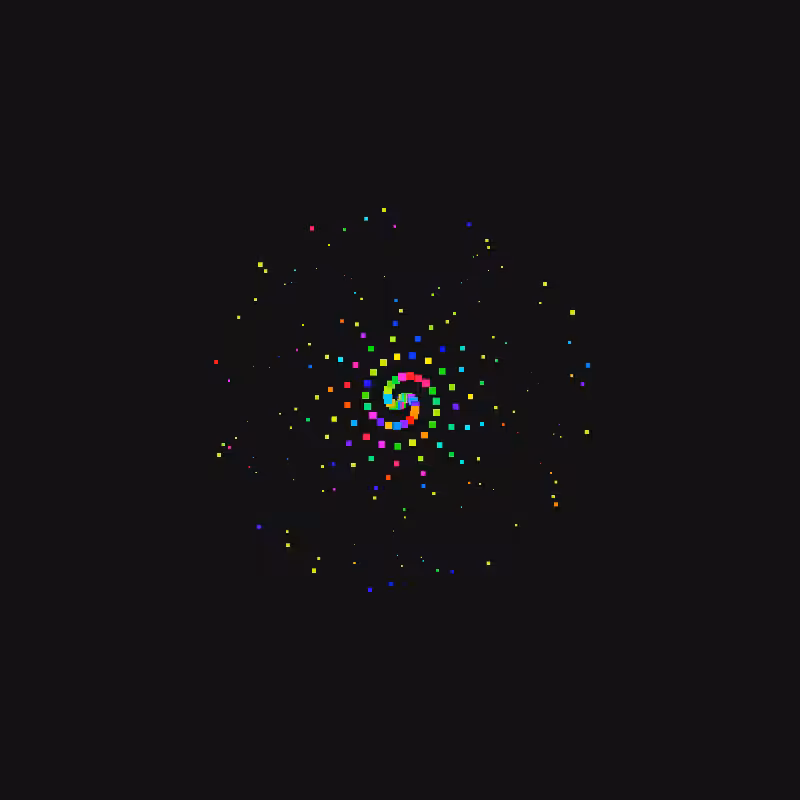 Planets #19