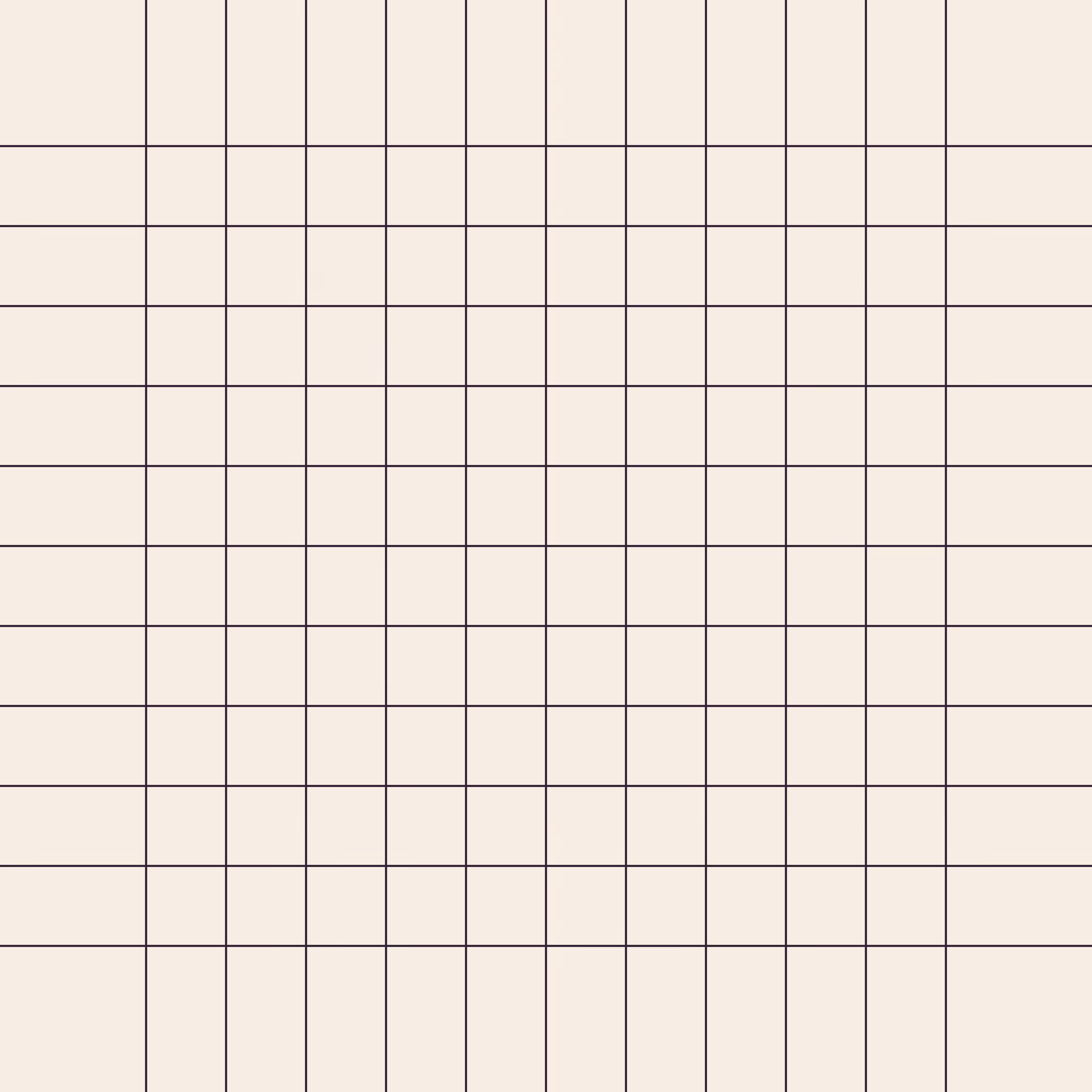 Mondrian Chess #7