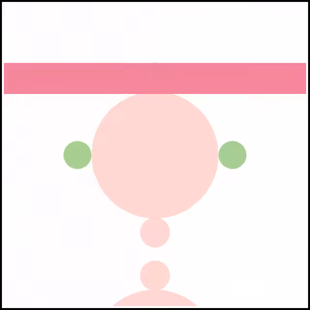 Muggsli #4