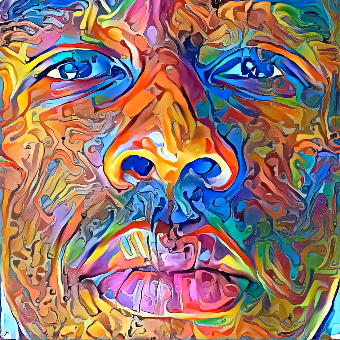 tyler
