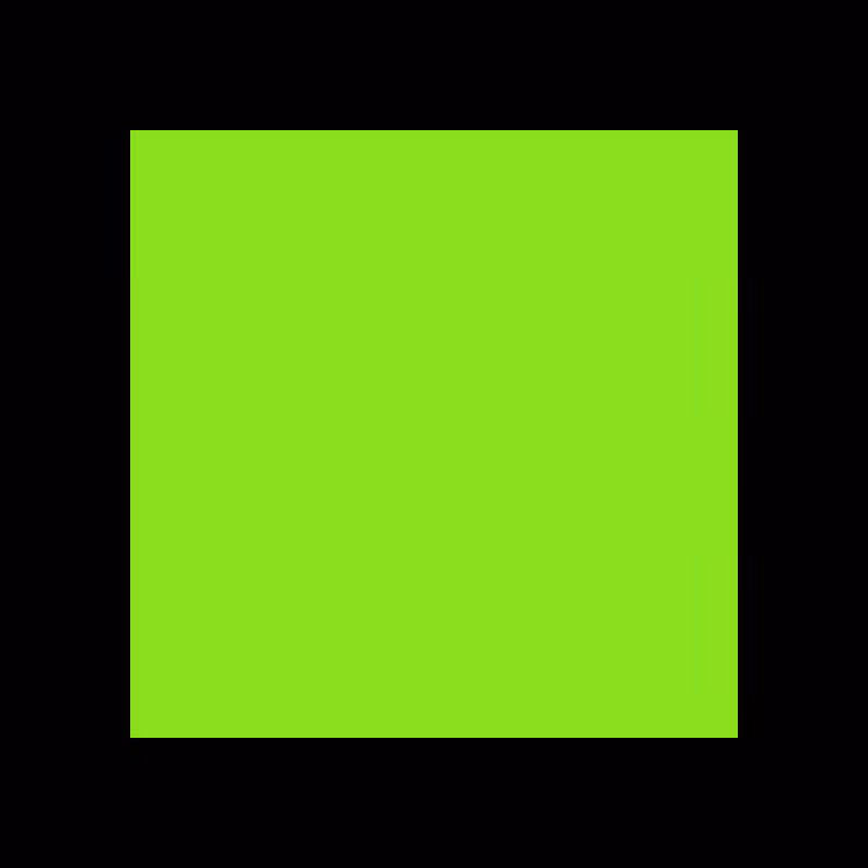 CryptoPixels #777