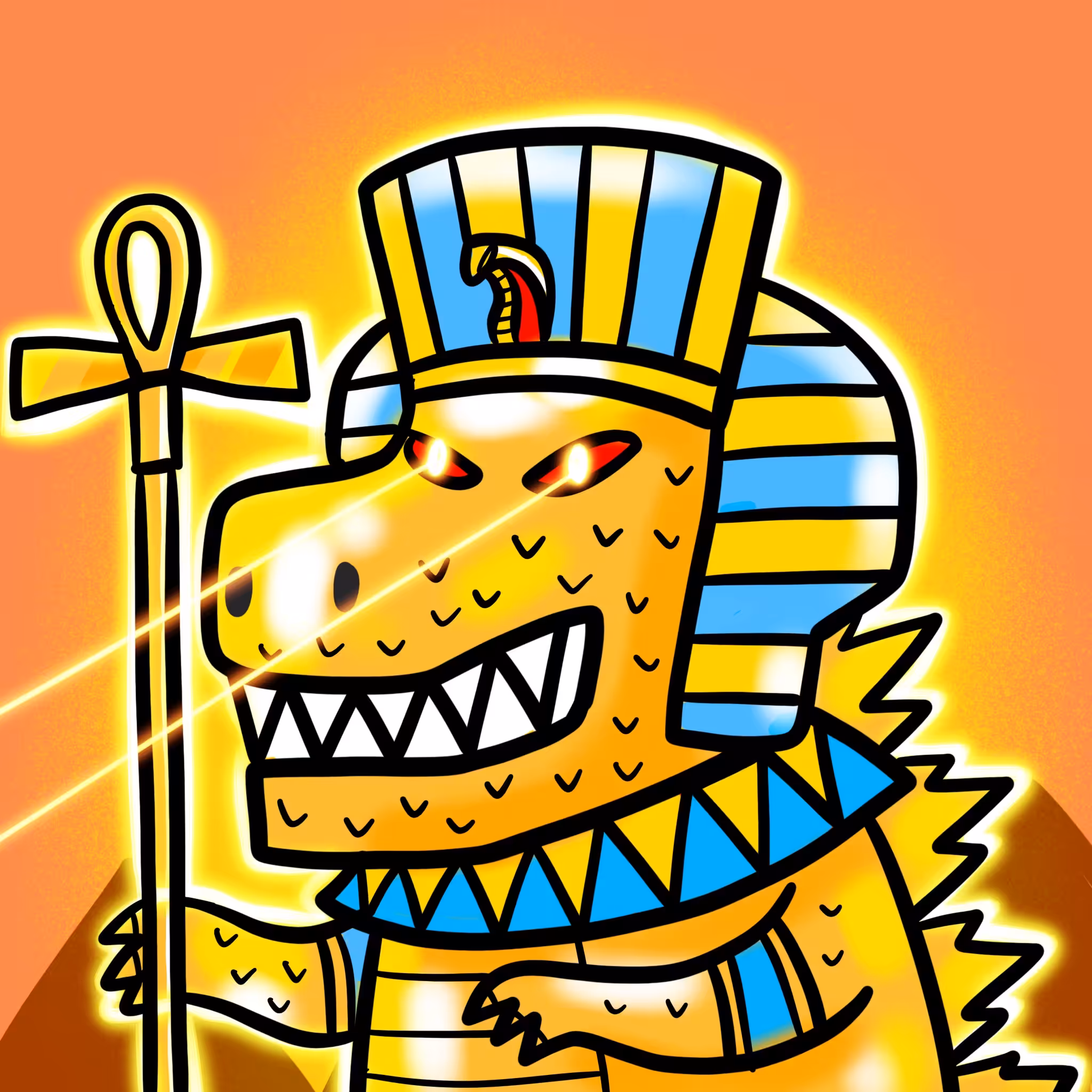 Hey!Kaiju#65