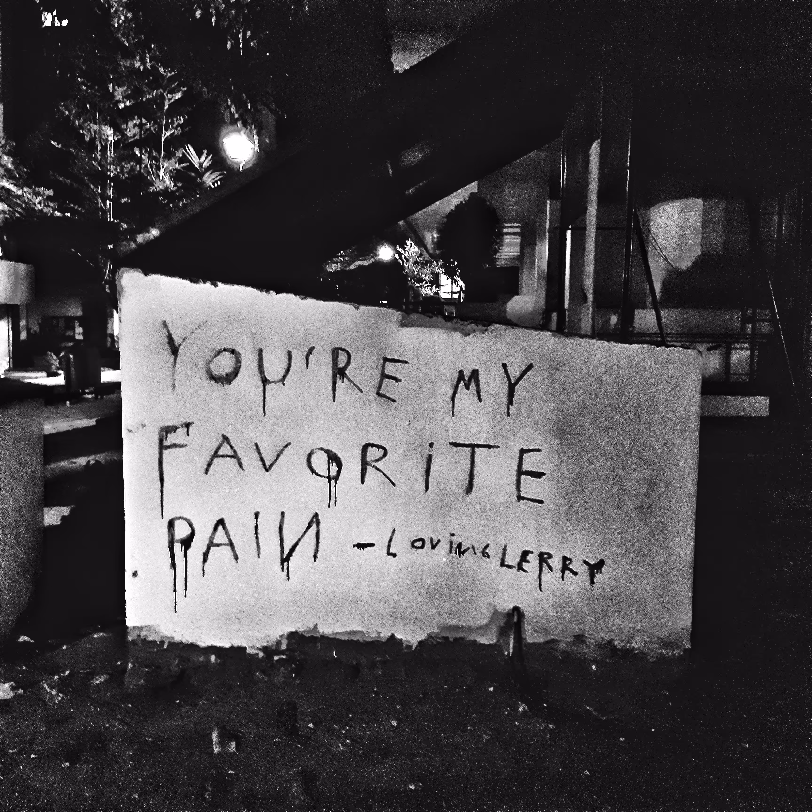 Are You?