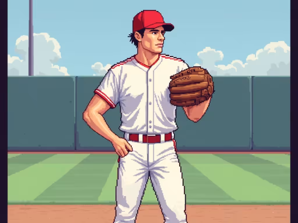 DataBaseball: Marlon Anderson - 2001 (2.4 PV)