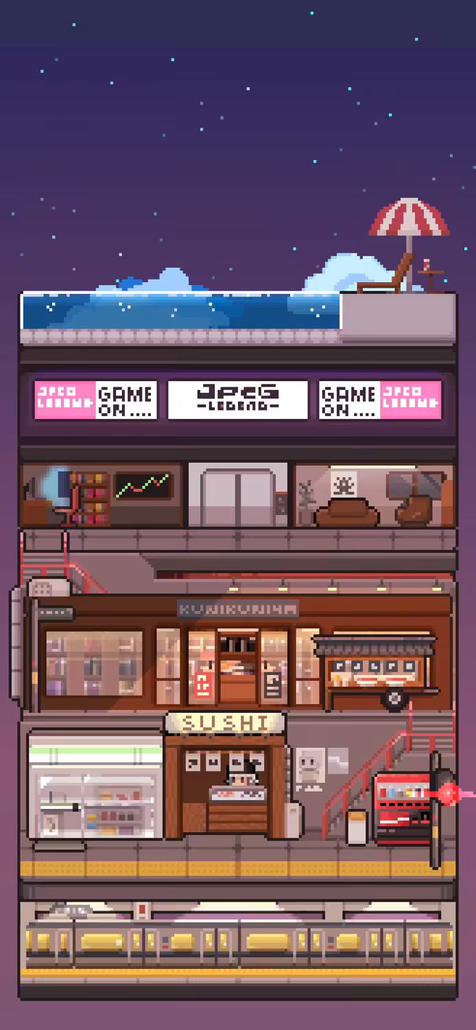 Street 01