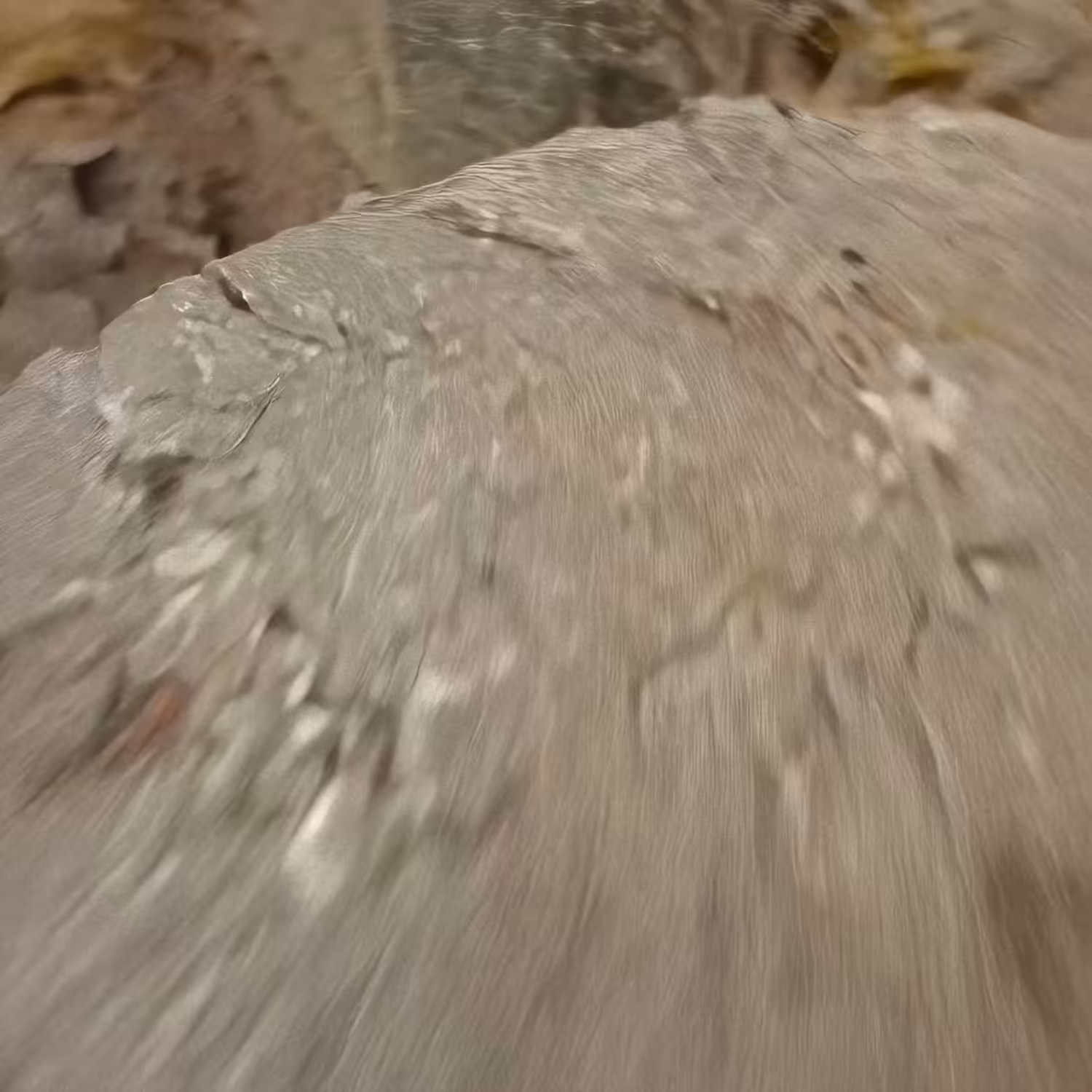 hydro_void_31