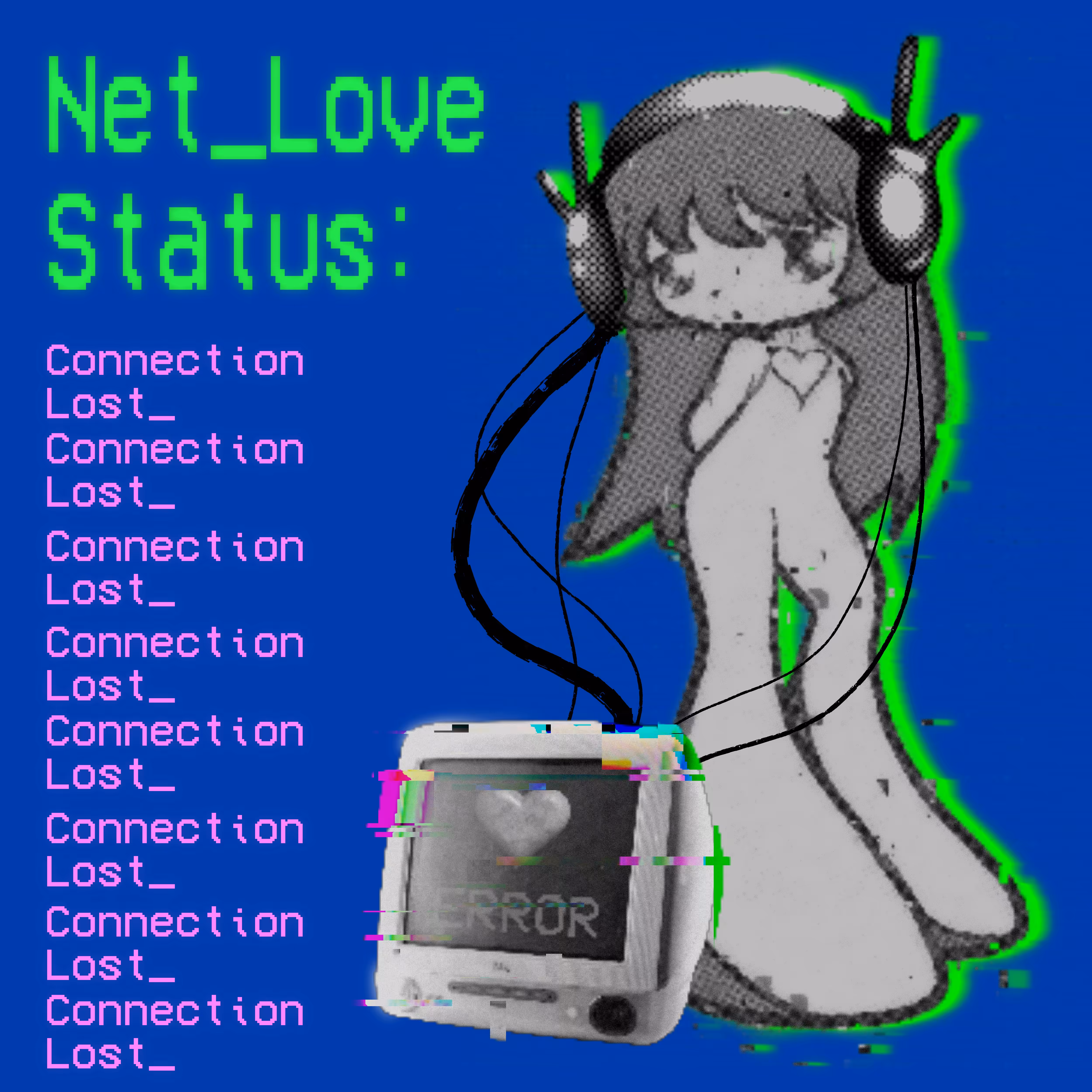 Lost_