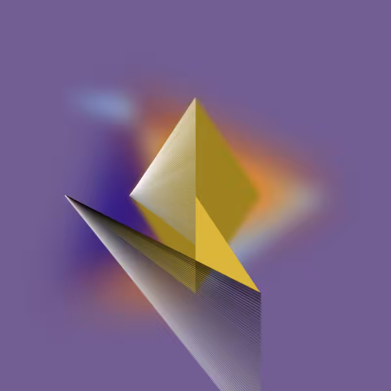 Origami #70