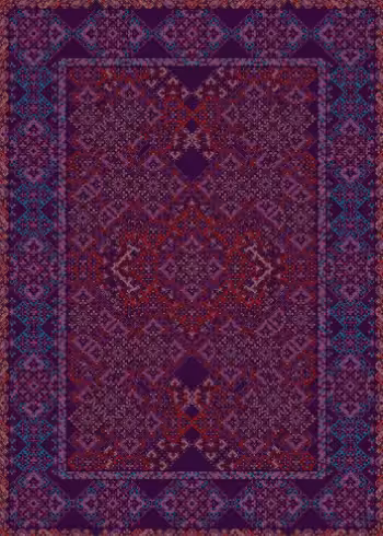 Carpetdiem #0481