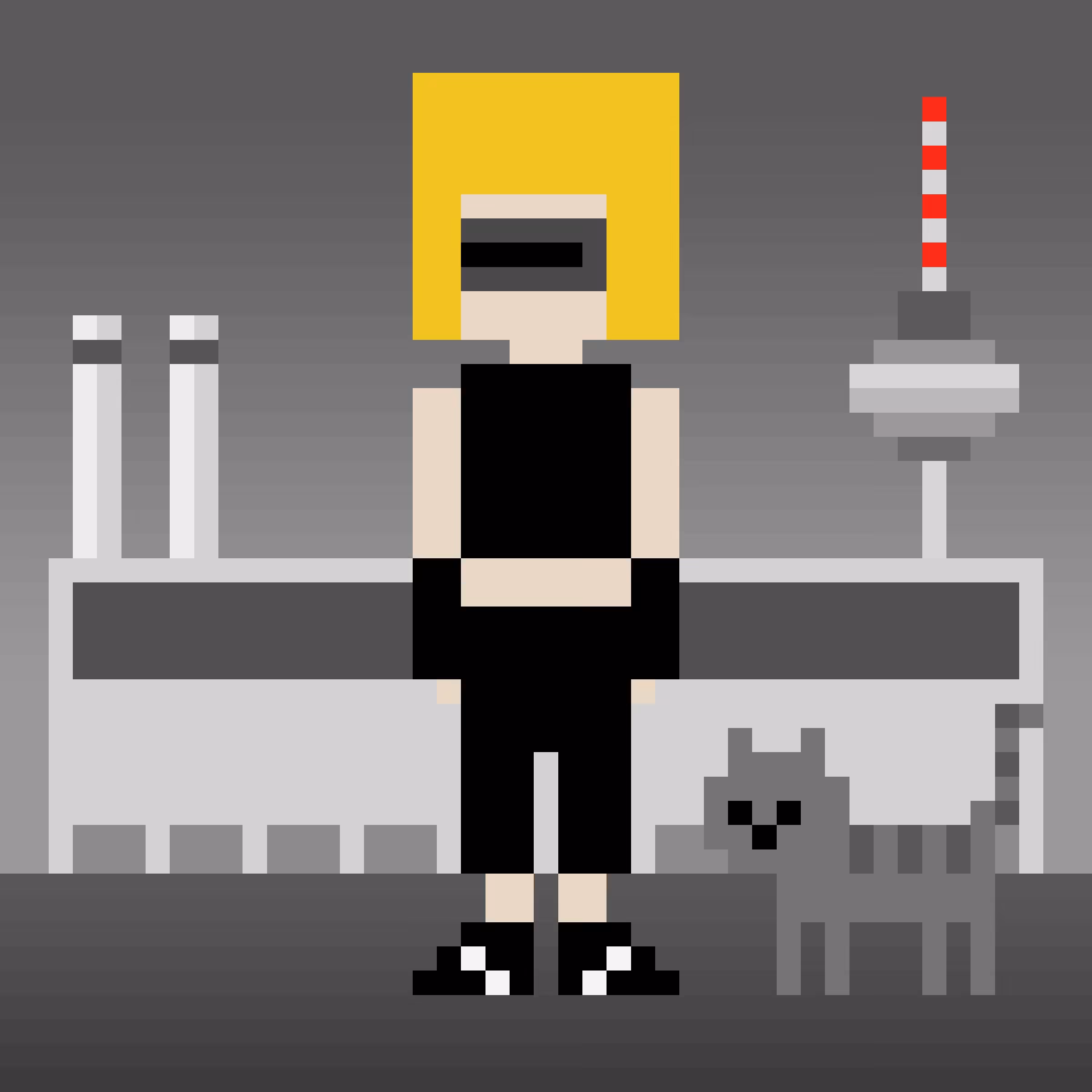 CryptoBerliner #136