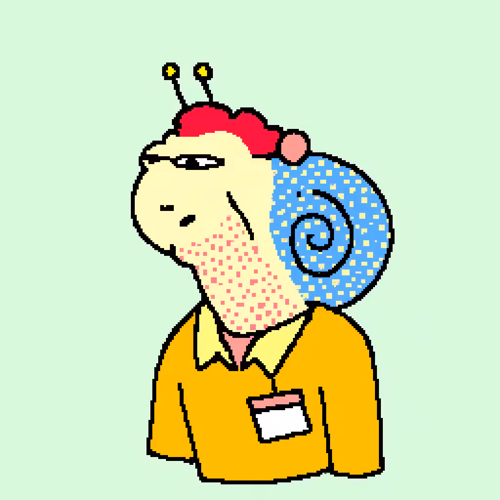 OfflineOlly
