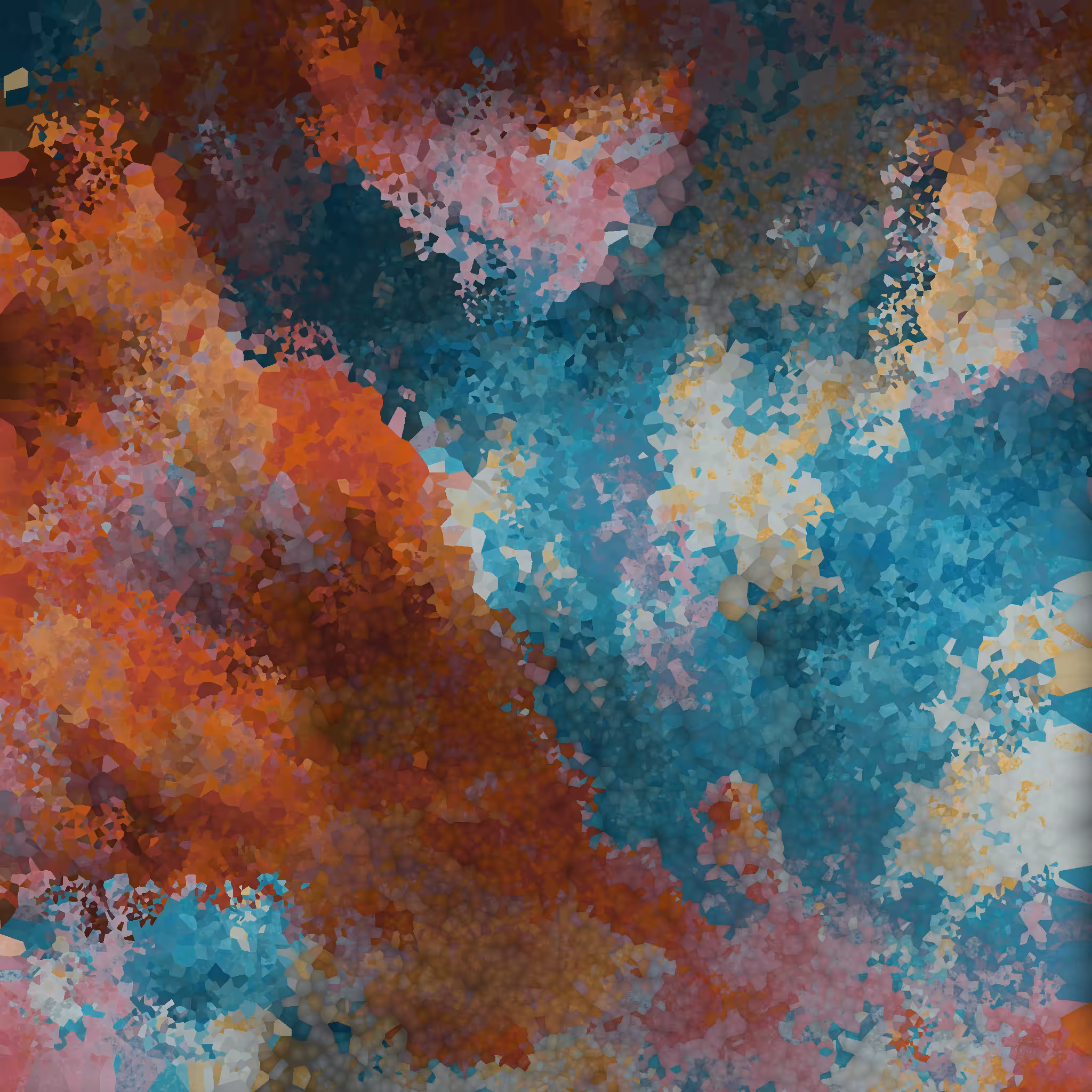 magmatic #118