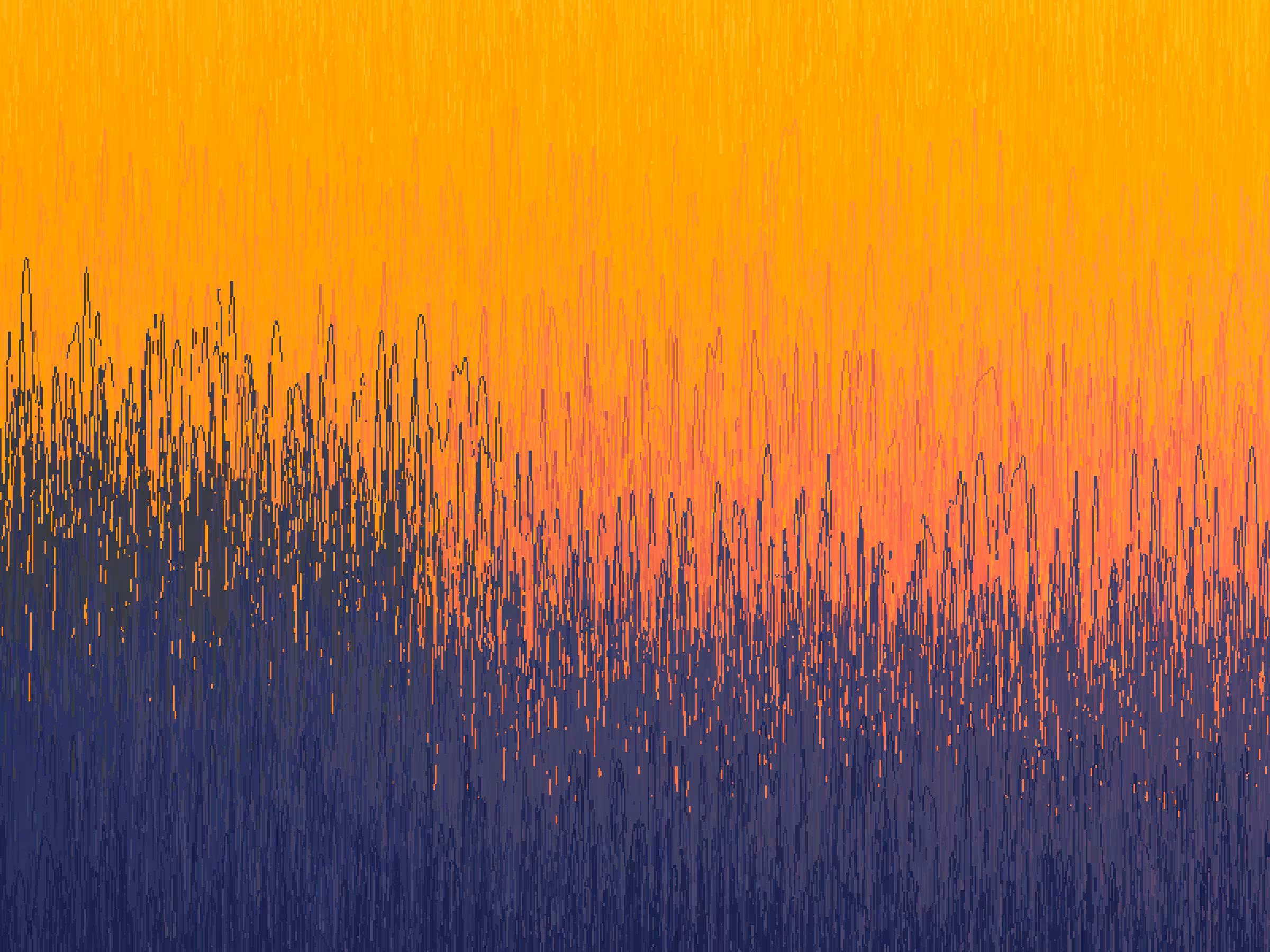 Dusk