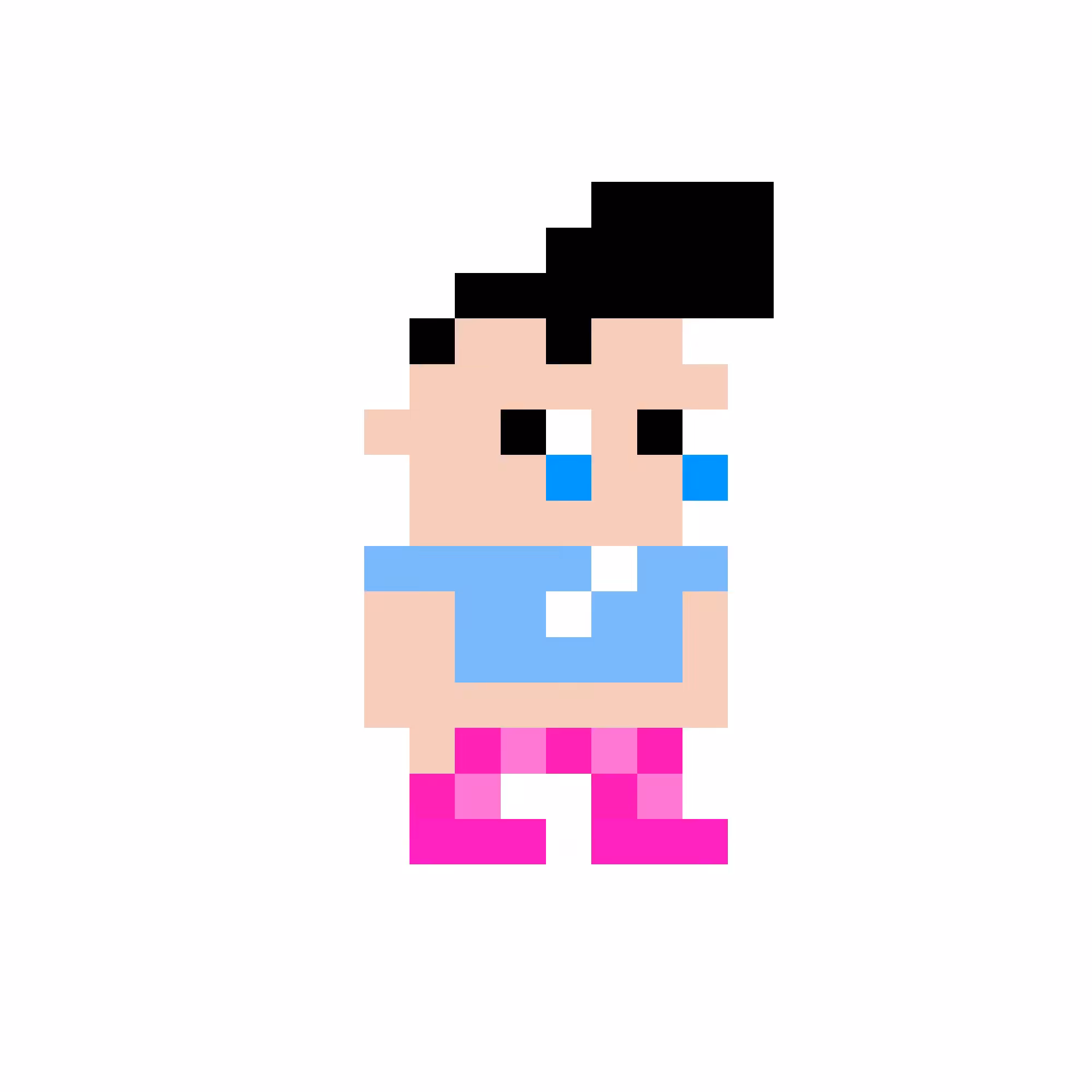 Plurbs #195