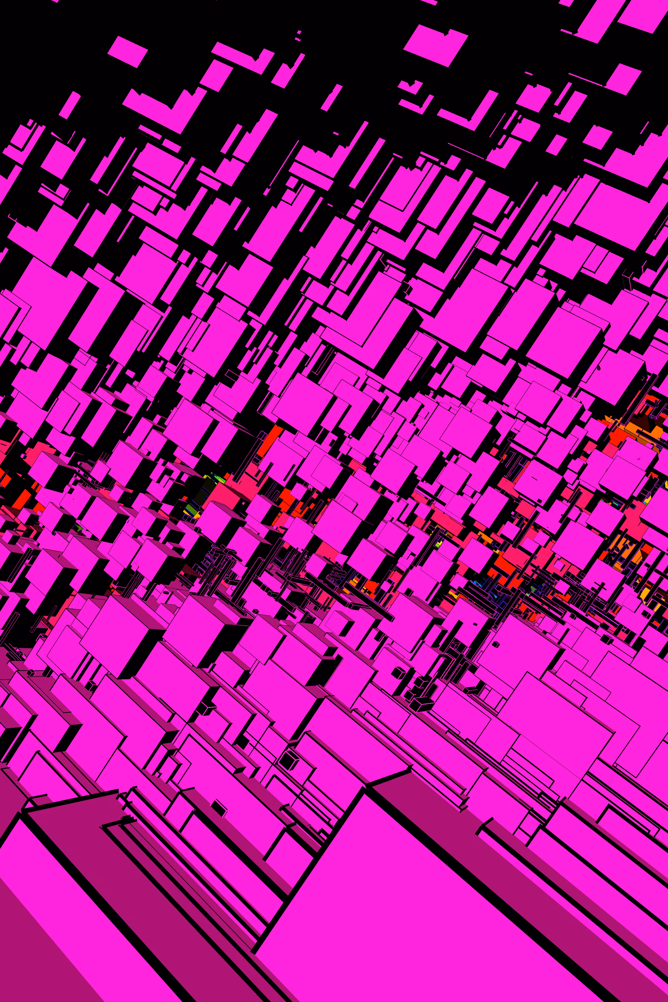 Antiflow #328