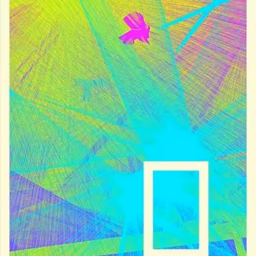 Regret This Rectangle: 217