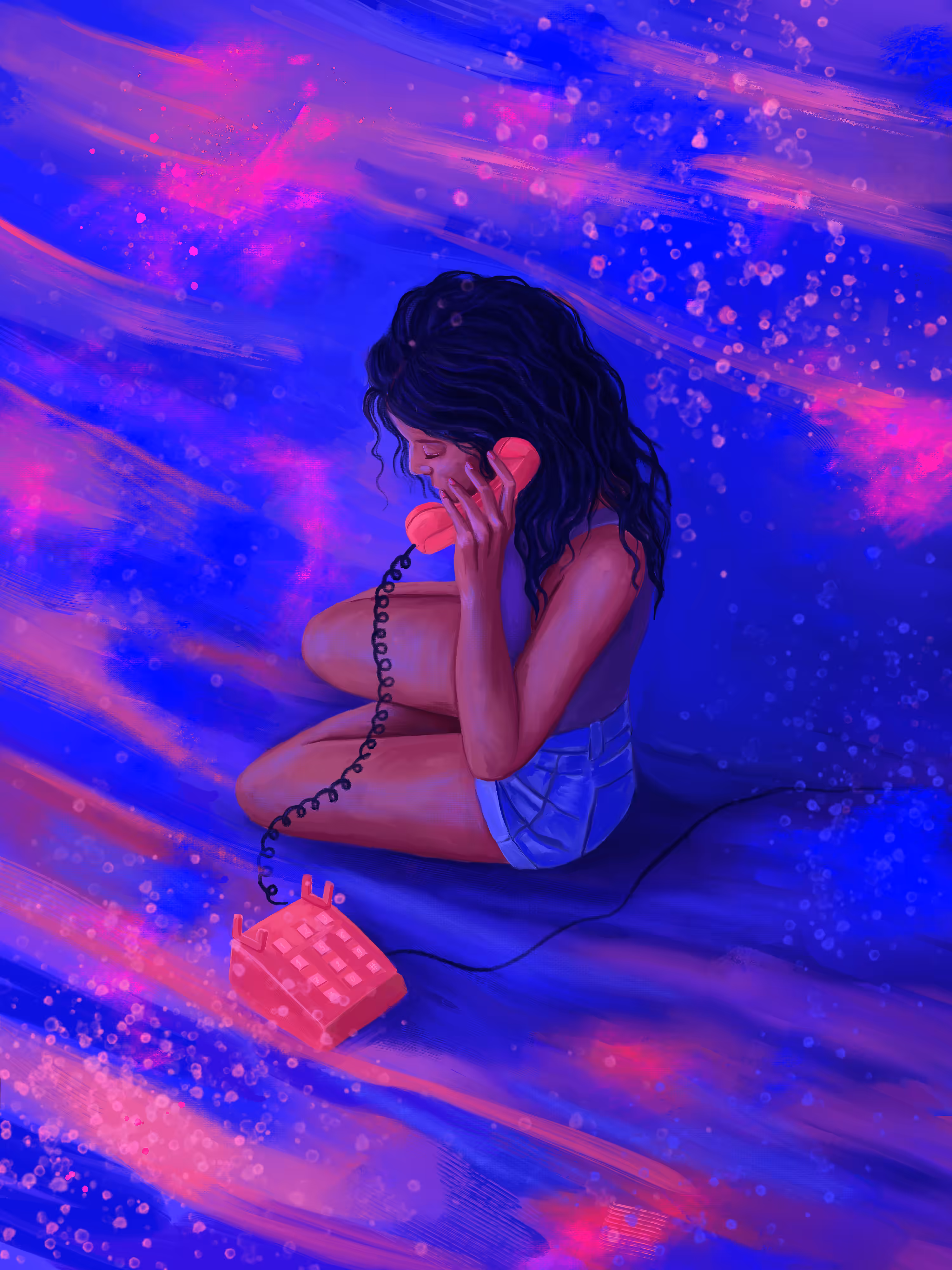 Telephone
