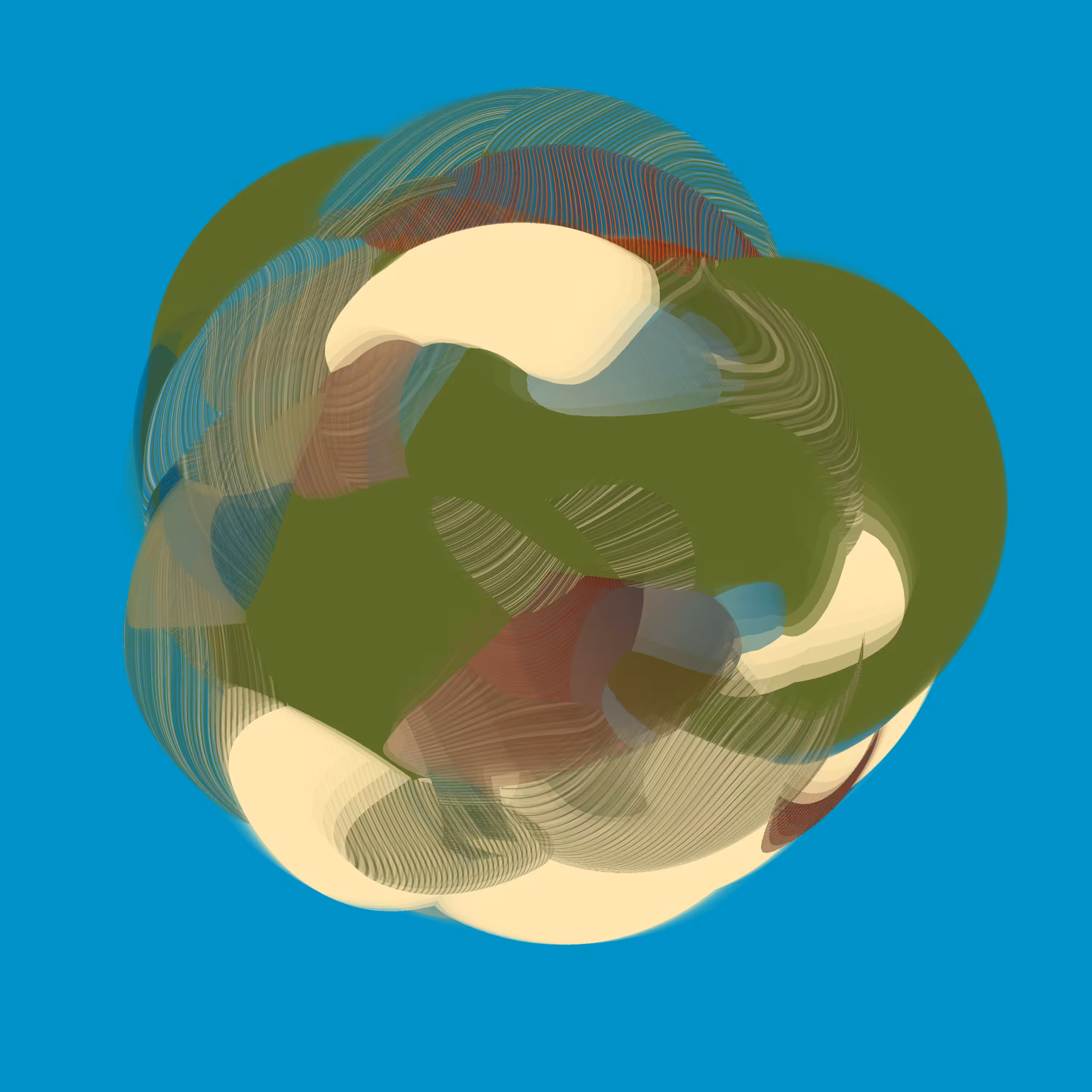Iacta #45