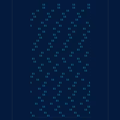 remote-shell #11