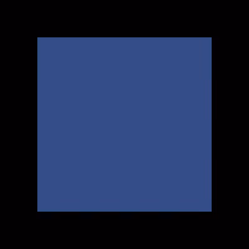 CryptoPixels #166