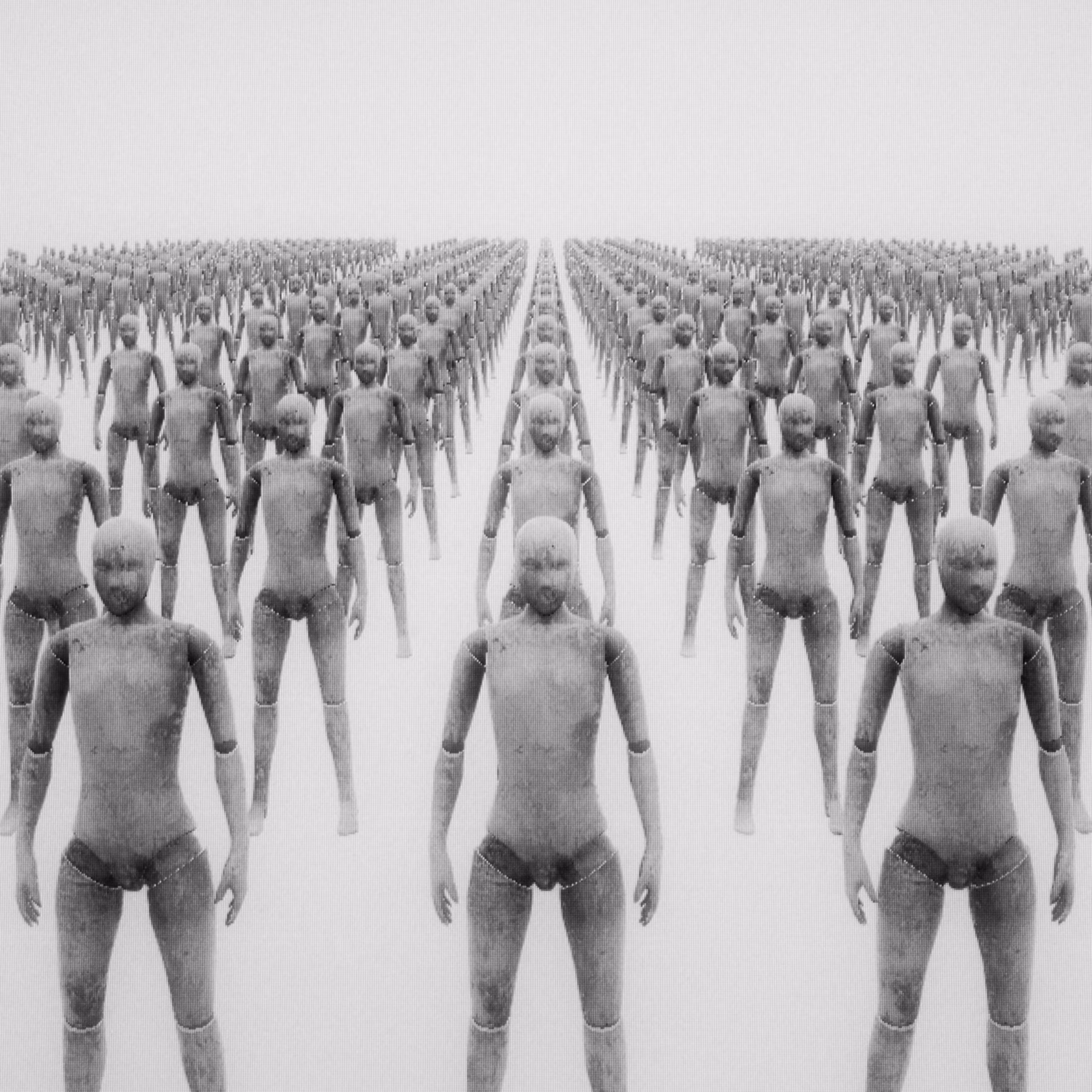 Image I