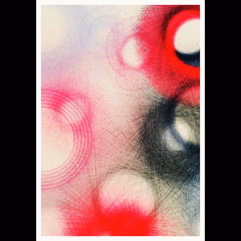 Burst #215