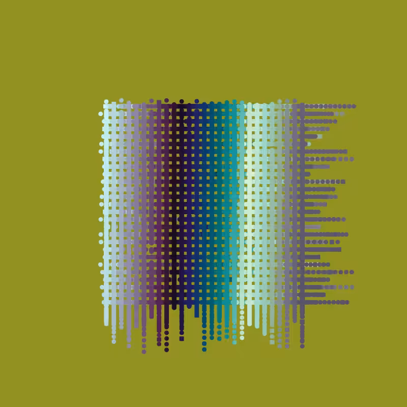 Wicker #59