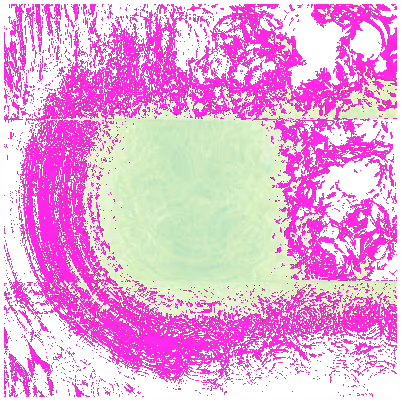Trancelike.Void #26